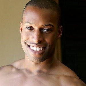 Tyler Smith