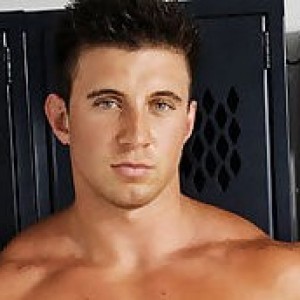 Tyler Stjames
