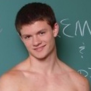 Tyler Sweet