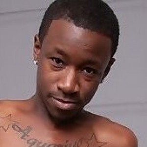 Tyler Trenton