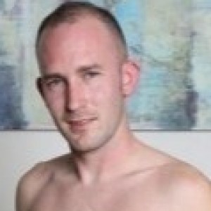 Tyler Trit