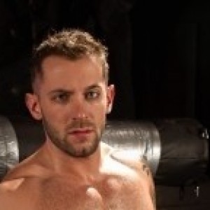 Tyler Wolf