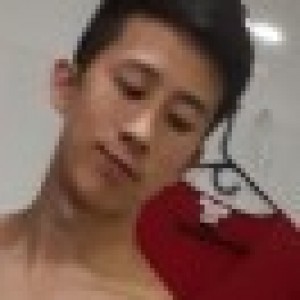Tyler Wu