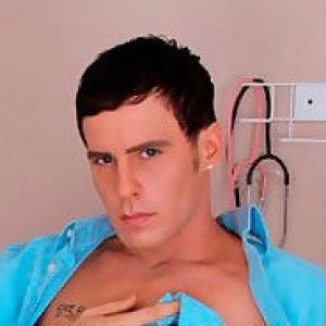 Tyr Alexander
