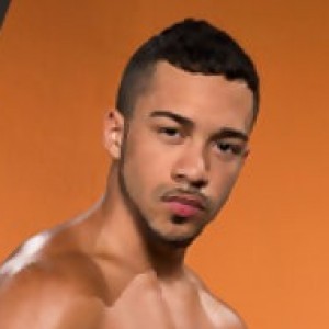 Tyson Glover