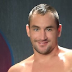 Tyson Reade