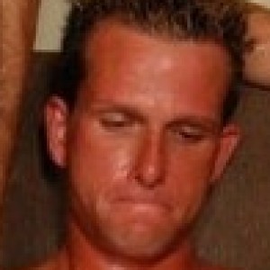 Tyson Rexx