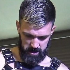 Uncle Fuck