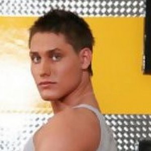 Vadim Farrell