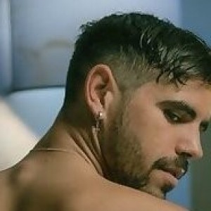 Valentin Amour
