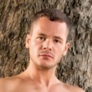 Valentin Petrov