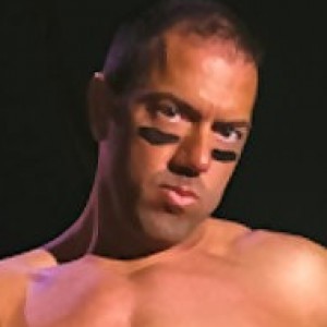 Vic Rocco
