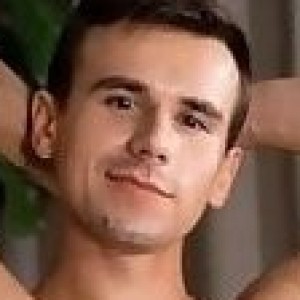 Vic Ryder