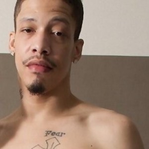 Vic Valentino