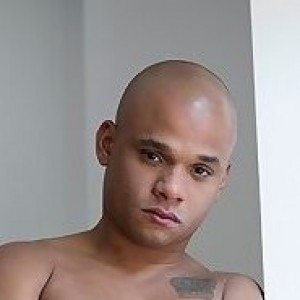 Victor Moreno