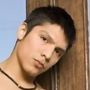 Victor Verando