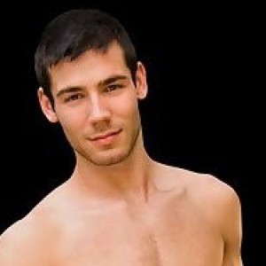 Viktor Jones