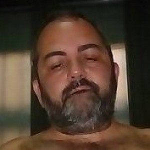 Viktor Karmen