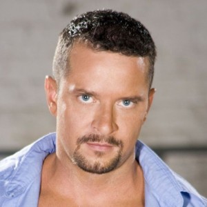 Vinnie D'angelo