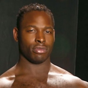 Virgil Hawkins