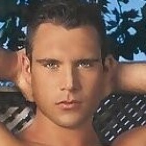 Virgil Sainclair
