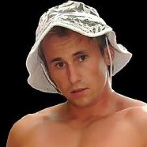Vlado Kotora