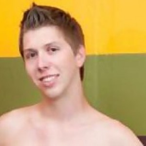 Wade Christianson