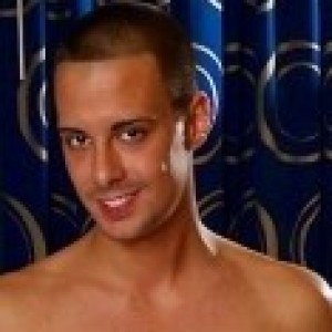 Wade Westin