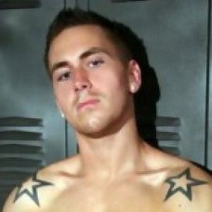 Wade Wilder