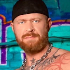 Warrick Cade
