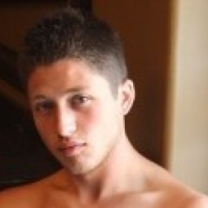 Wesley Marks