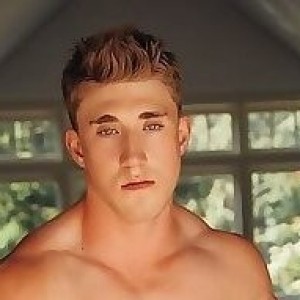 Wess Russel