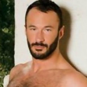 Wilfried Knight