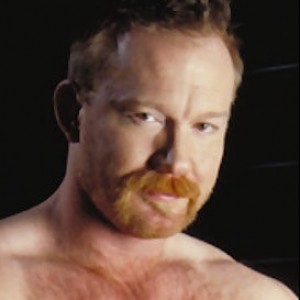 Will Clark