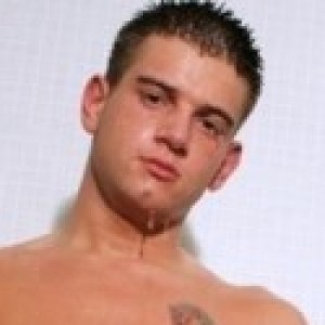 Will Jamieson