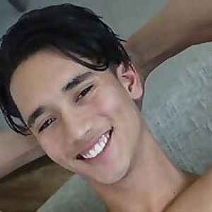 Will Molina