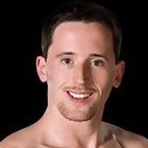 Will Parker