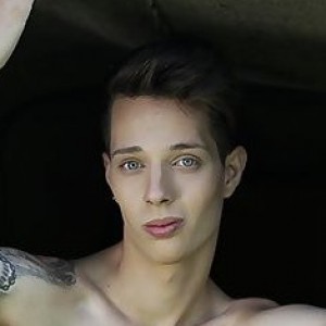 Will Simon