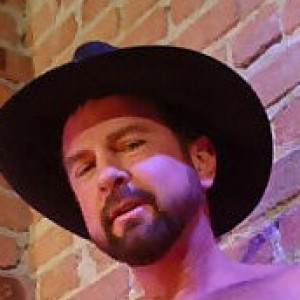 Will West