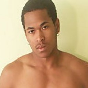 Willy