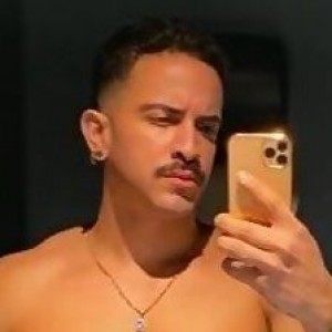 Xavier Blanco