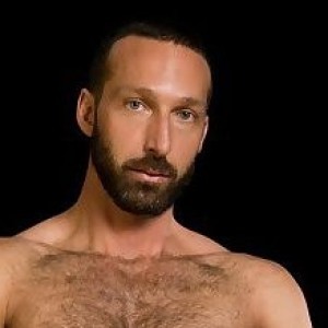 Xavier St Jude