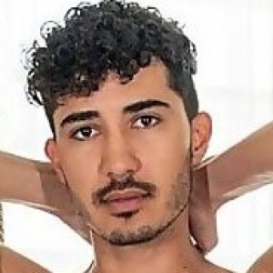 Yghor Ricardo
