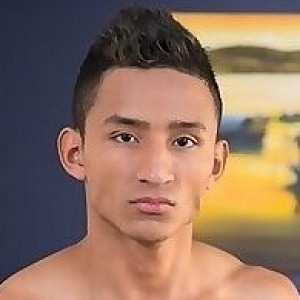 Yoel Ortiz