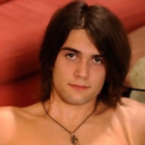Yuri Bulakov