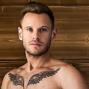 Yuri Orlov