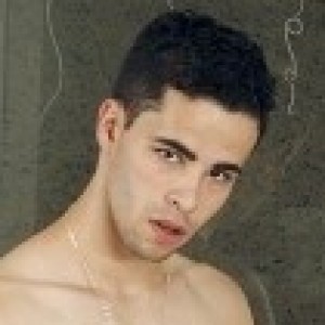 Yuri Prado