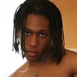 Yusef Johnson