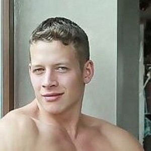 Zac Dehaan