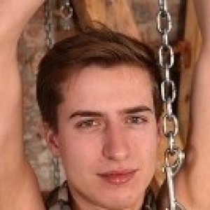 Zac Langton